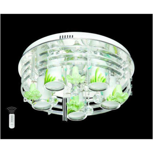 Đèn Mâm Led Hufa ML B116 Ø500 x H300