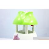 Đèn Ngủ Bắt Muỗi Shundi MC-318