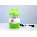 Đèn Ngủ Bắt Muỗi Shundi MC-318