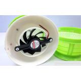 Đèn Ngủ Bắt Muỗi Shundi MC-318
