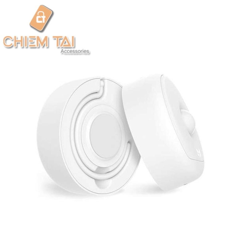 Bảng giá Đèn ngủ cảm biến Yeelight Xiaomi