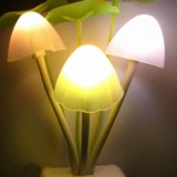Đèn Ngủ Cảm Ứng Avatar