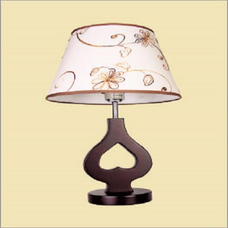 Bảng giá Đèn ngủ cao cấp để bàn NG-8817