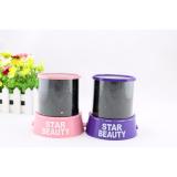 Đèn Ngủ  chiếu sao Star Beauty