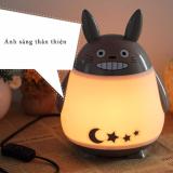 Đèn ngủ để bàn Totoro