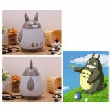 Đèn ngủ để bàn Totoro