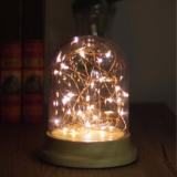 Đèn ngủ đom đóm Fairy Light
