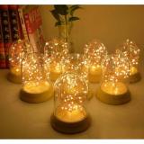 Đèn ngủ đom đóm Fairy Light