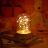 Đèn ngủ đom đóm Fairy Light