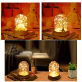 Đèn ngủ đom đóm Fairy Light
