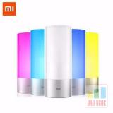 Đèn ngủ thông minh Xiaomi