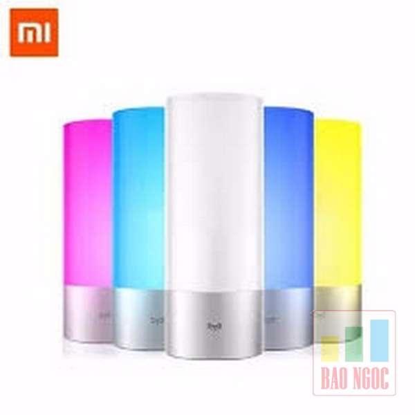 Đèn ngủ thông minh Xiaomi