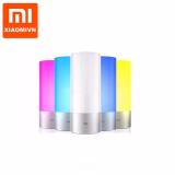 Đèn ngủ thông minh Xiaomi Mi BEDSIDE lamp - Hãng phân phối chính thức