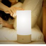 Đèn ngủ thông minh Xiaomi Yeelight