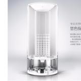 Đèn ngủ thông minh Xiaomi Yeelight