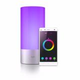 Đèn ngủ thông minh Xiaomi Yeelight