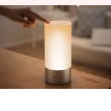 Đèn ngủ thông minh Xiaomi Yeelight