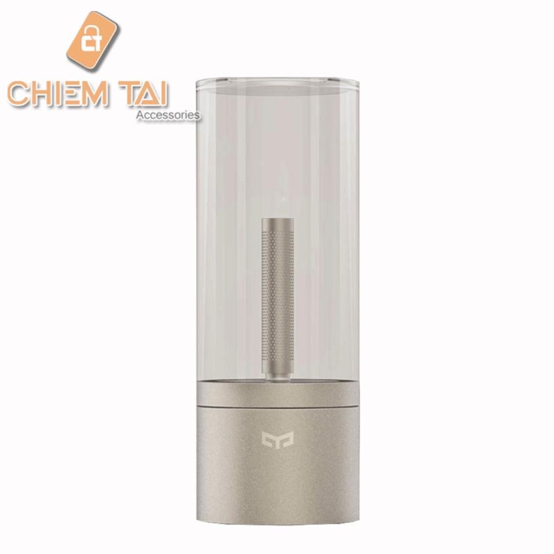 Bảng giá Đèn ngủ thông minh Yeelight Xiaomi YLFW01YL