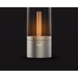 Đèn ngủ thông minh Yeelight Xiaomi YLFW01YL