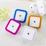 [HCM]Đèn ngủ tự động  tuyệt đẹp cho mọi nhà