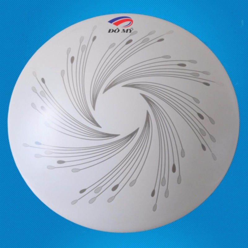 Đèn ốp trần Domy DM-T32W-01