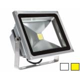 Đèn pha led 30W cao cấp