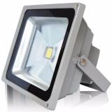 Đèn pha led 30W cao cấp (10W 20W 30W 50W 100W)