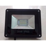 Đèn Pha Led 30w Siêu Sáng (Ánh Sáng Trắng)
