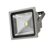 Đèn pha led 50w - ánh sáng trắng