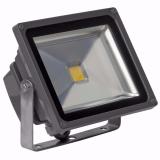 Đèn pha led 50w - ánh sáng trắng