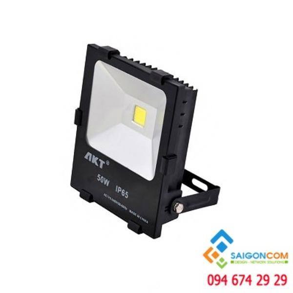 Đèn pha led T10 - 10W