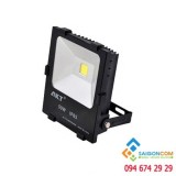 Đèn pha led T70 - 70W