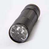 Đèn 9 bóng led siêu sáng Kim Phát