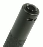 Đèn pin ANSMANN Future 1AA Plus