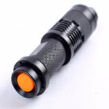 Đèn Pin Cầm Tay Led Siêu Sáng