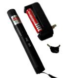 [HCM]Đèn pin chiếu sáng laser 303