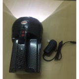 [HCM]Đèn pin chiếu xa hơn 1.000 m