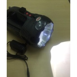 [HCM]Đèn pin chiếu xa hơn 1.000 m