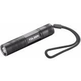 ĐÈN PIN CÔNG NGHIỆP TOLSEN 60031