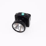 [HCM]Đèn pin đội đầu LED ánh sáng trắng MT-7828