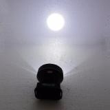 [HCM]Đèn pin đội đầu LED ánh sáng trắng MT-7828