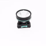 [HCM]Đèn pin đội đầu LED ánh sáng trắng MT-7828