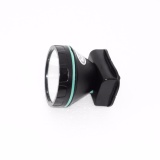 [HCM]Đèn pin đội đầu LED ánh sáng trắng MT-7828