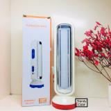 Đèn pin kiêm đèn tích điện siêu sáng KN 4316