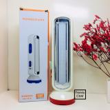 Đèn pin kiêm đèn tích điện siêu sáng KN 4316