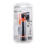 Đèn pin LED siêu sáng Panasonic BF-BG51BT