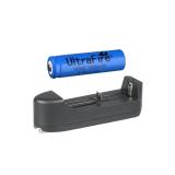 Đèn pin mini siêu sáng HY-68