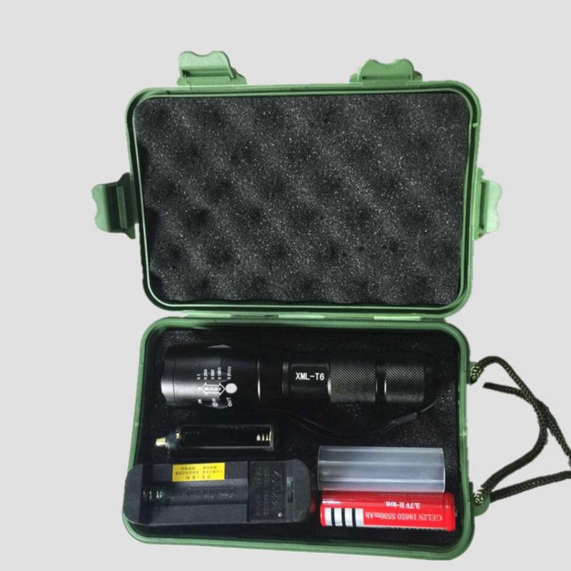 Bảng giá Đèn Pin Police Usa, Đèn Pin Siêu Sáng Sạc Điện Giá Rẻ - Giảm Đến 50% Khi Mua Online