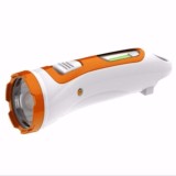 Đèn Pin Sạc Comet CRT453 – Công nghệ LED COB, Siêu Sáng, Nhỏ Gọn, Sạc Nhanh, Chiếu Xa, Bền Đẹp