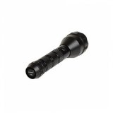 Đèn pin sạc siêu sáng Wasing WFL- H6